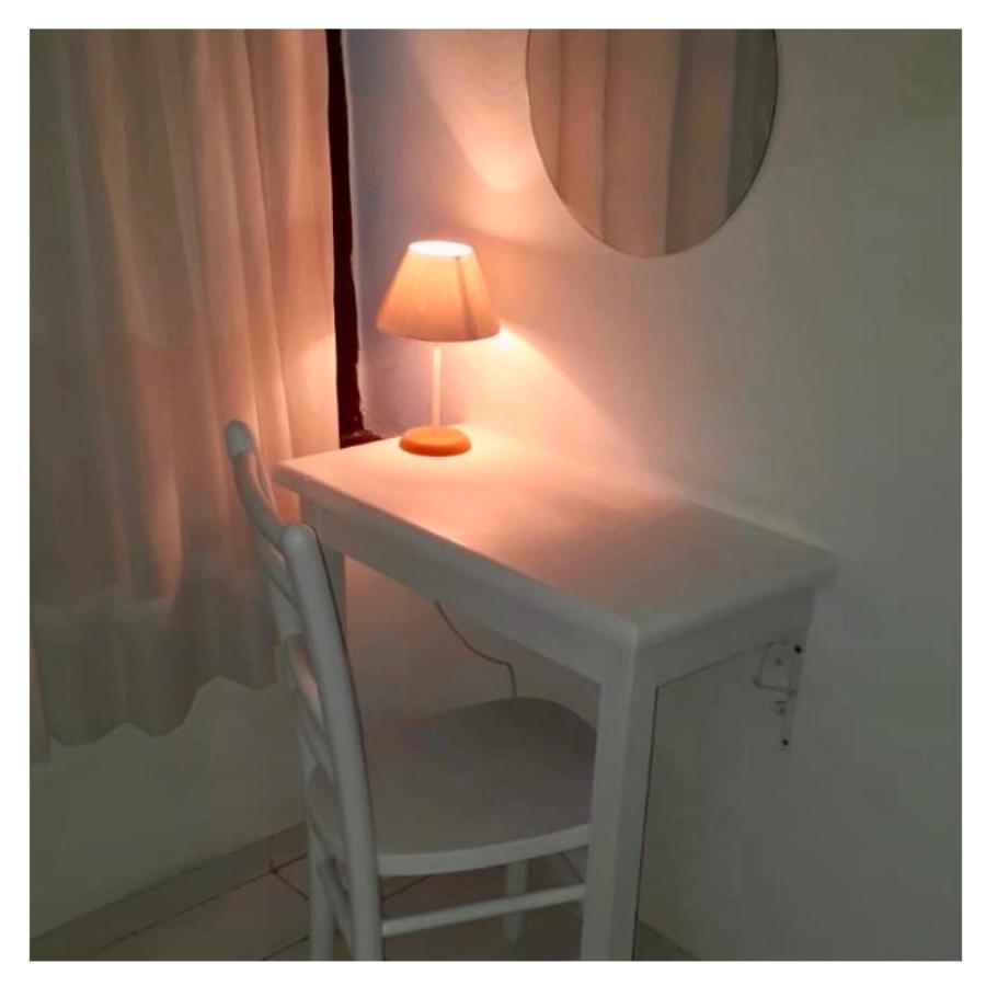 Pousada Mainá Búzios Esterno foto