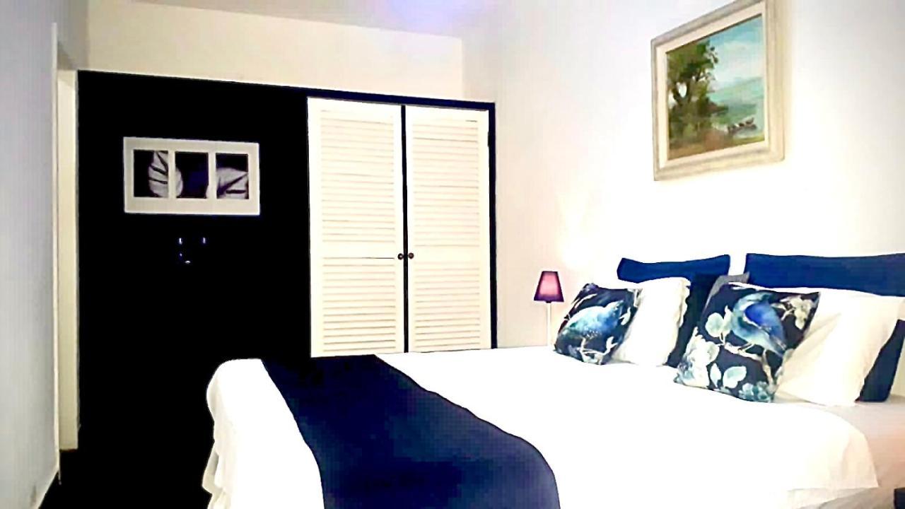 Pousada Mainá Búzios Esterno foto